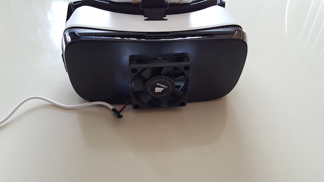 gear-vr-cooling