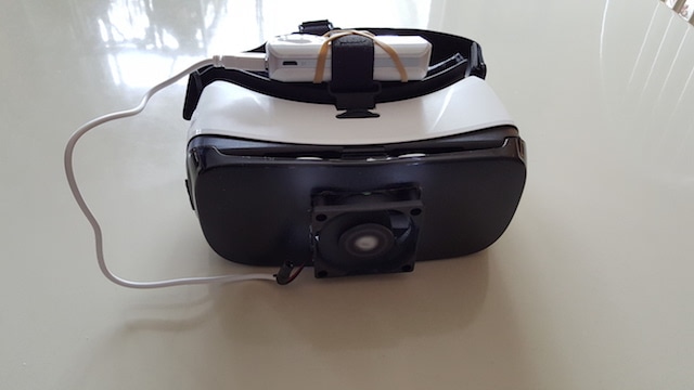 gear-vr-cooling2