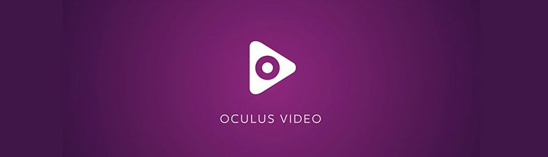 oculus-video