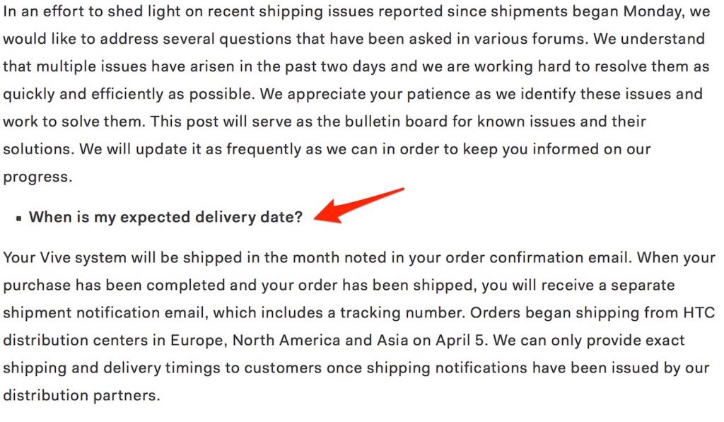 htc-vive-shipping-disaster6