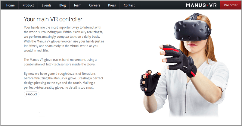 Should-You-Buy-Virtual-Reality-Gloves-8