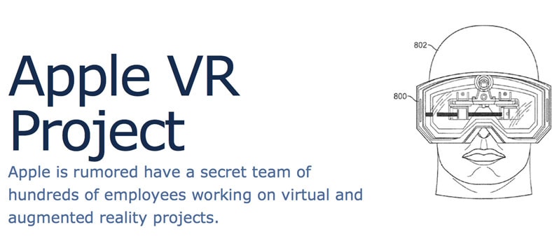 virtual-reality-investment4