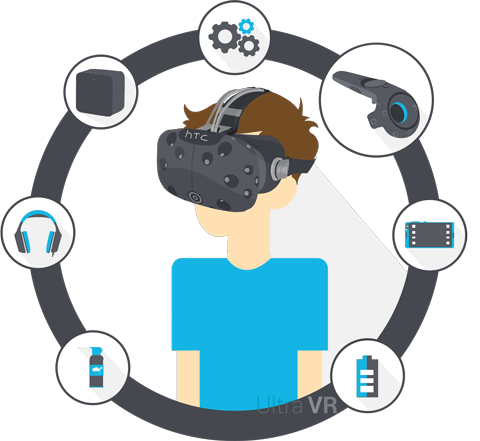 dolphin vr settings nvidia 1080