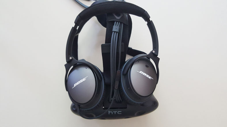 bose-headphones-htc-vive