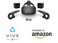 buyhtcvive