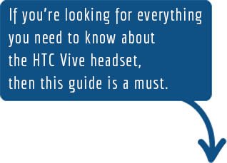 htc-vive-guide-bubble