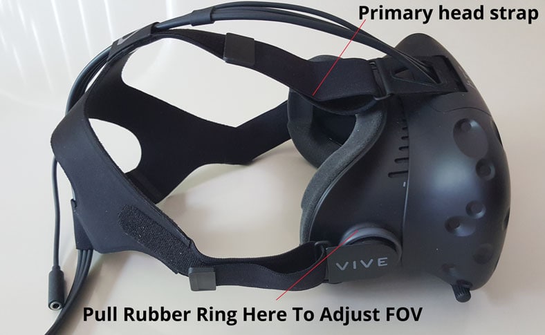 htc-vive-headset-sideprofile-outline