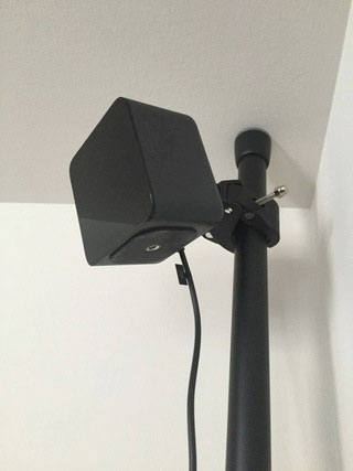 htc-vive-mounting-pole